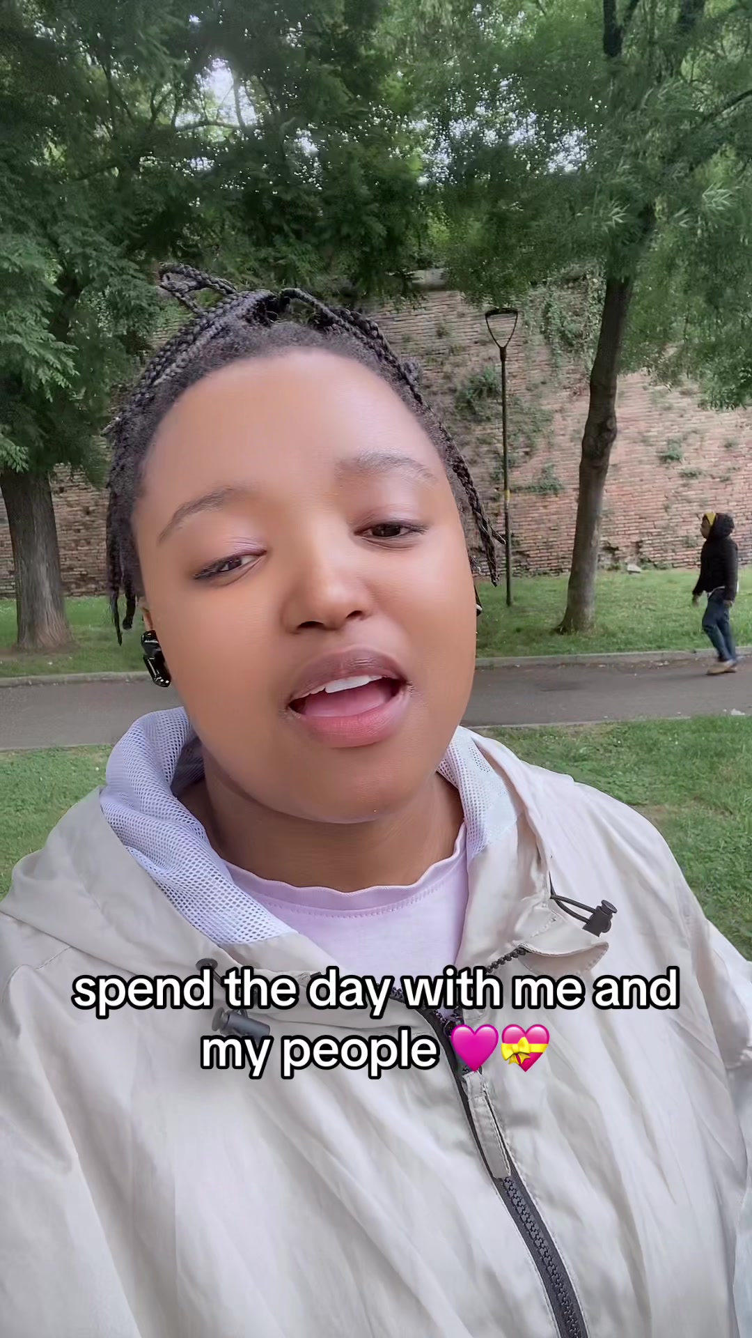 @Thulz