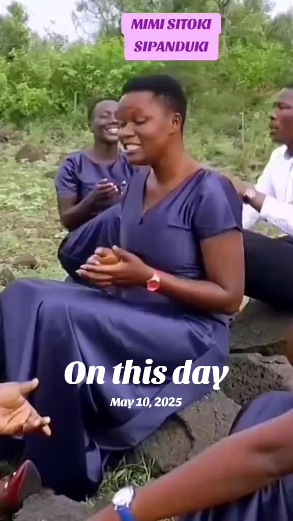 @@Dan