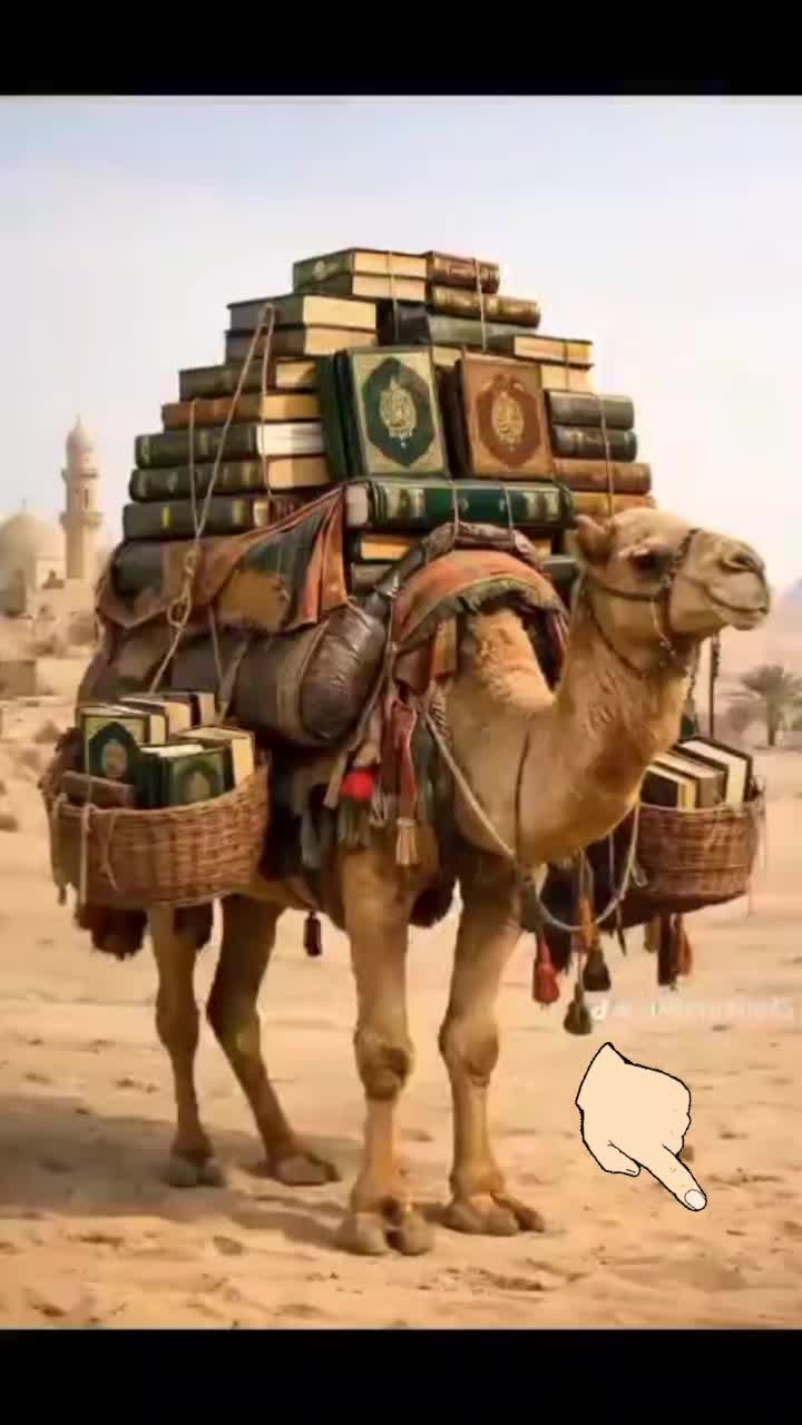 @﷽🕋﷽Sumaiya🤲 ﷺ🕋ﷺ