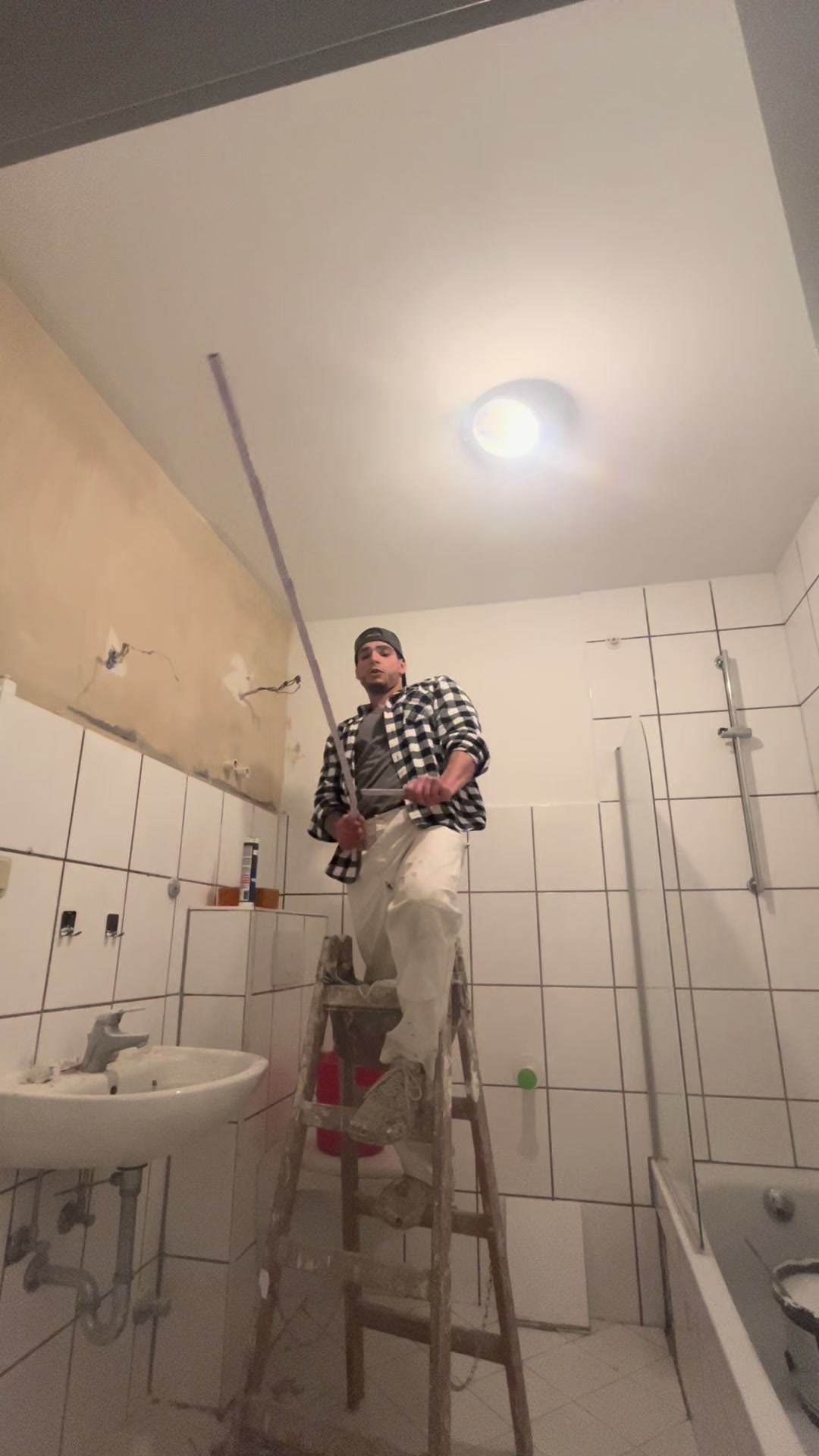 @buntstreicher
