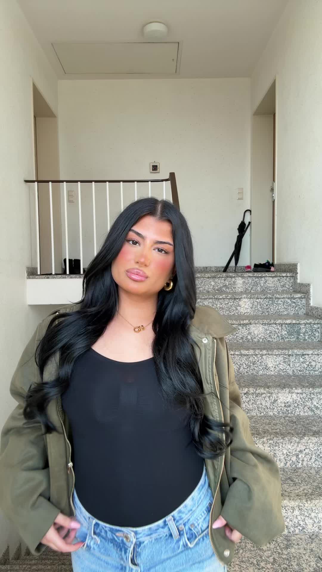 @𝐙𝐢𝐥𝐚𝐧