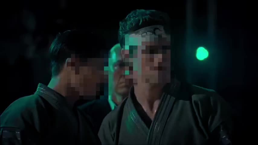 @EZedits