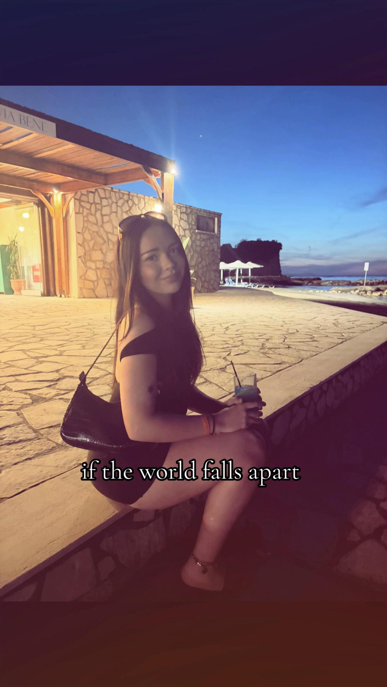 @aimeexmurphy2