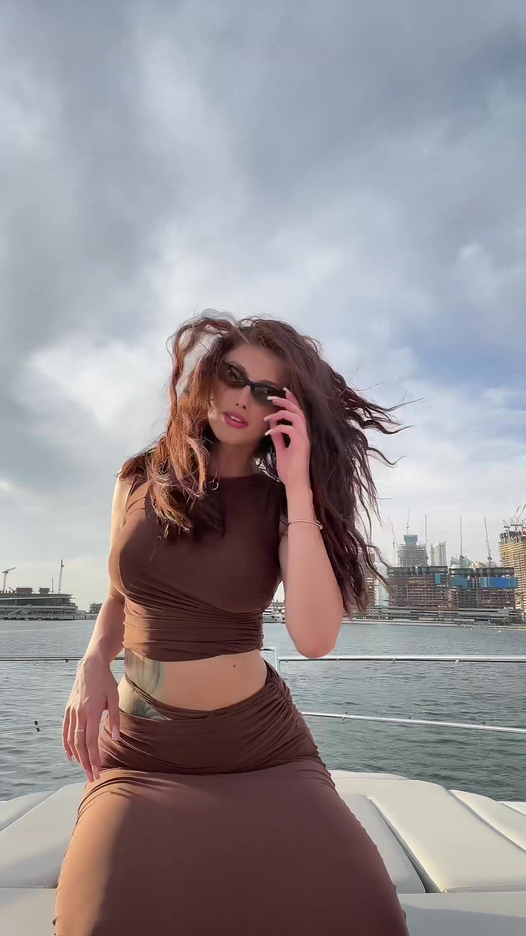@frank.elizaveta