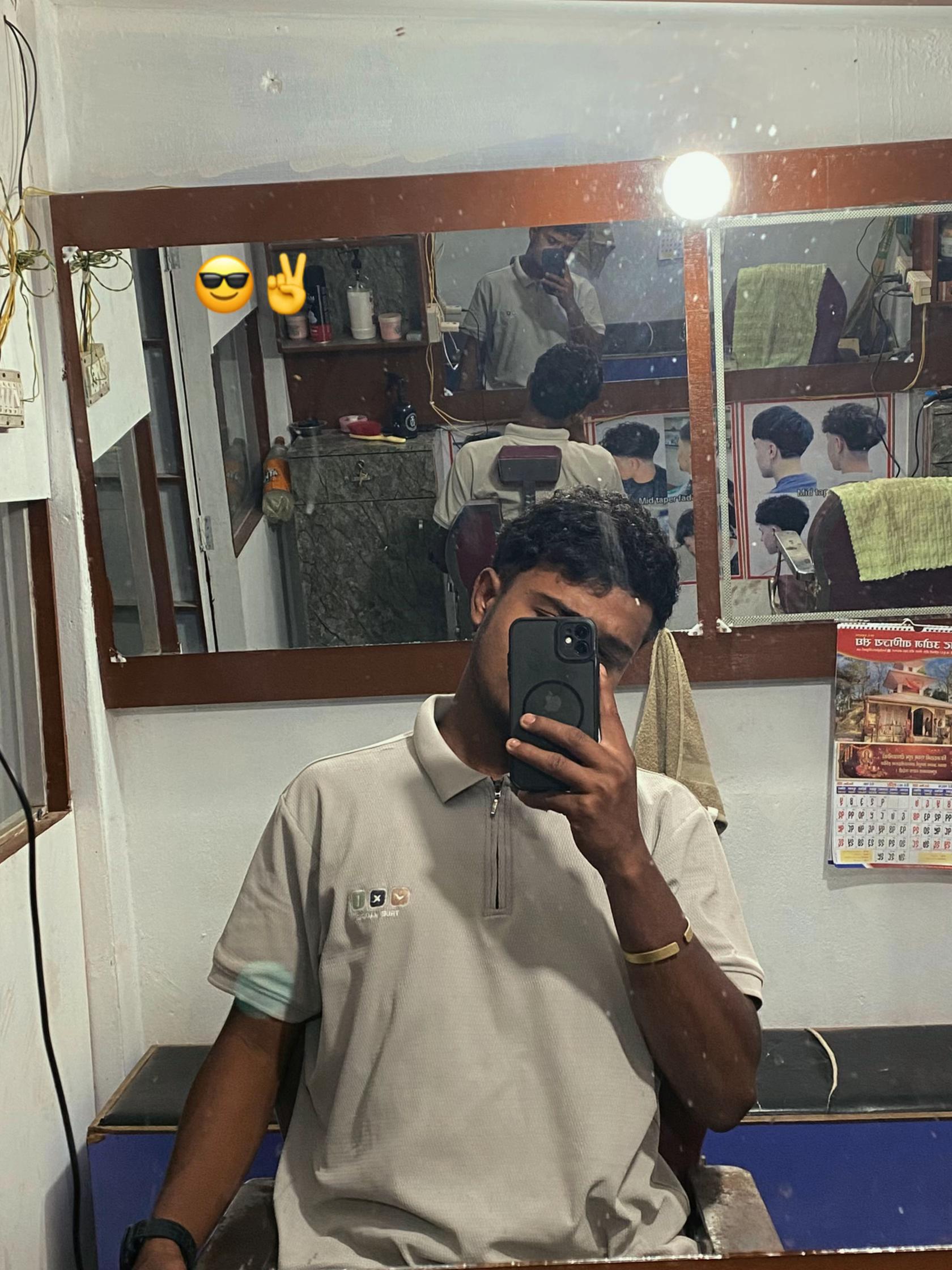 @Cricketeranish45