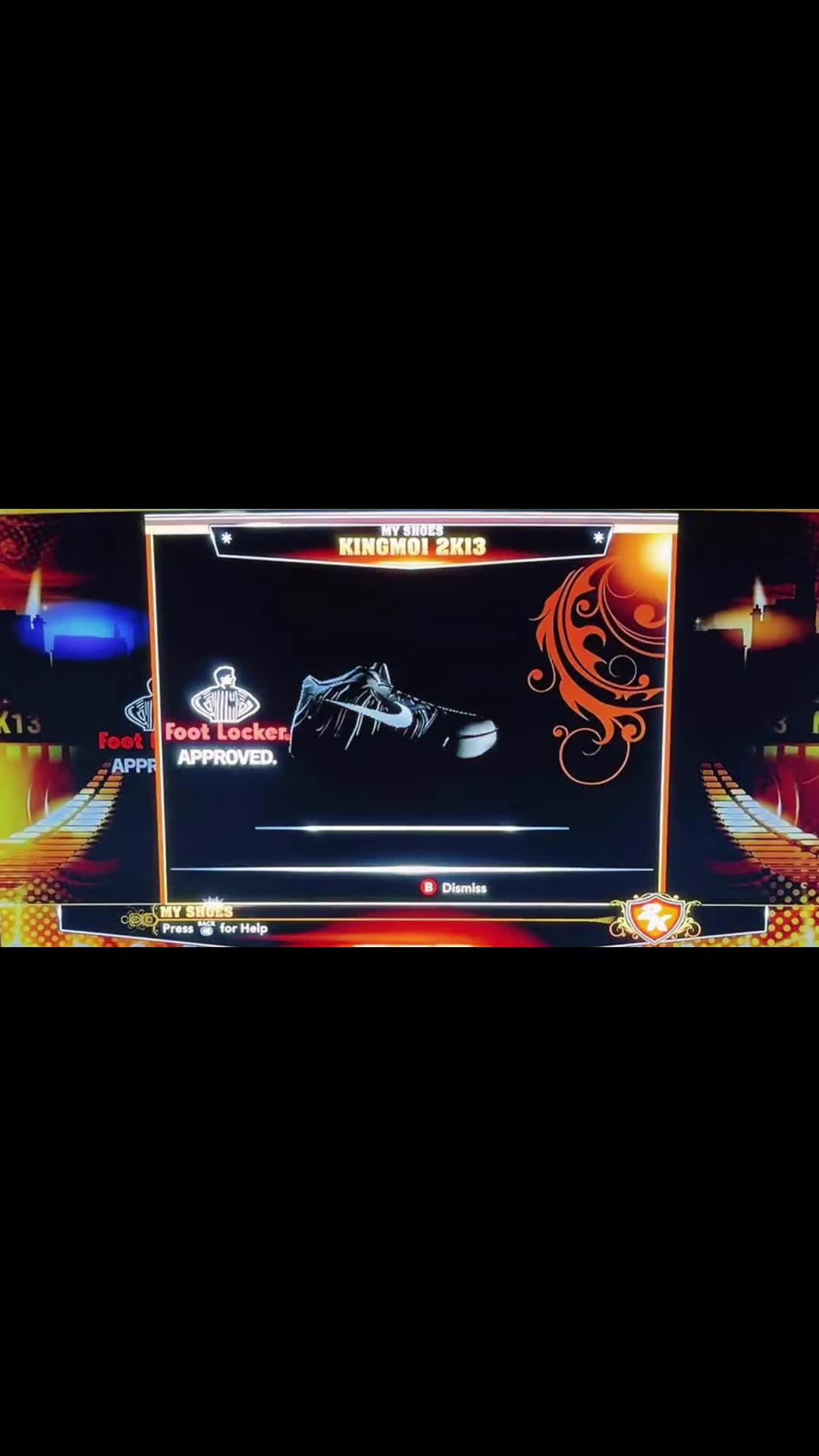 @KingMo23Gaming