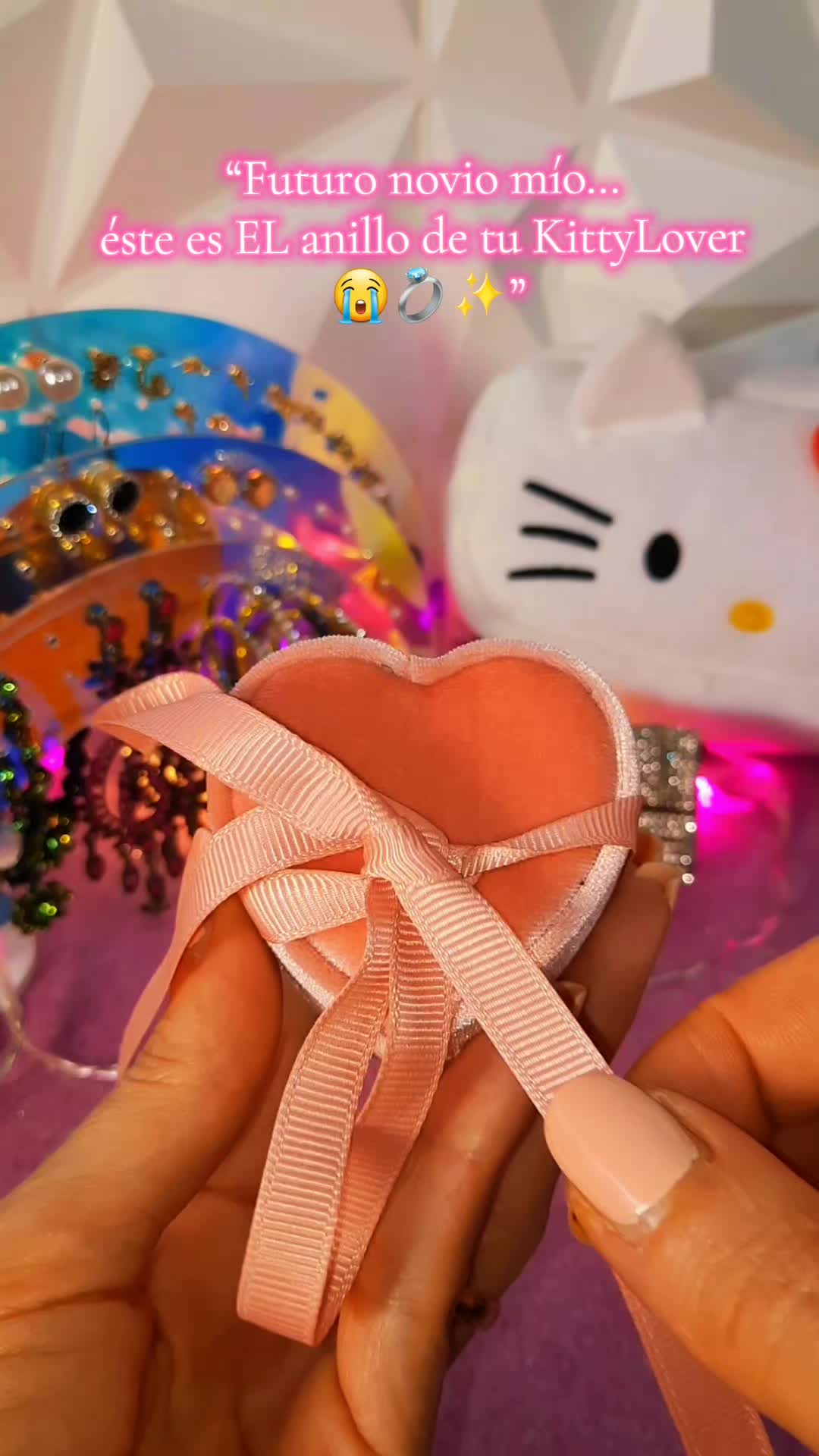 @Kitty Rebel