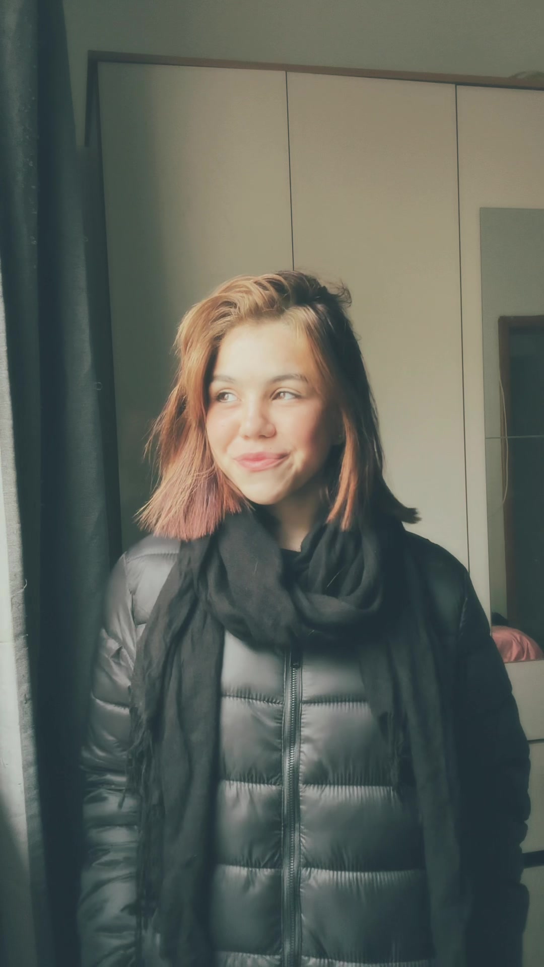 @mav1z._