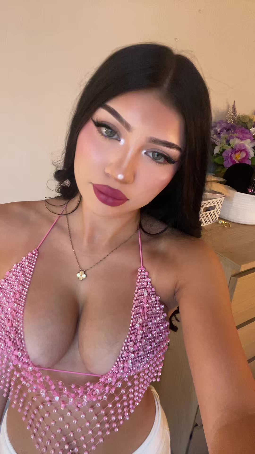@cessy
