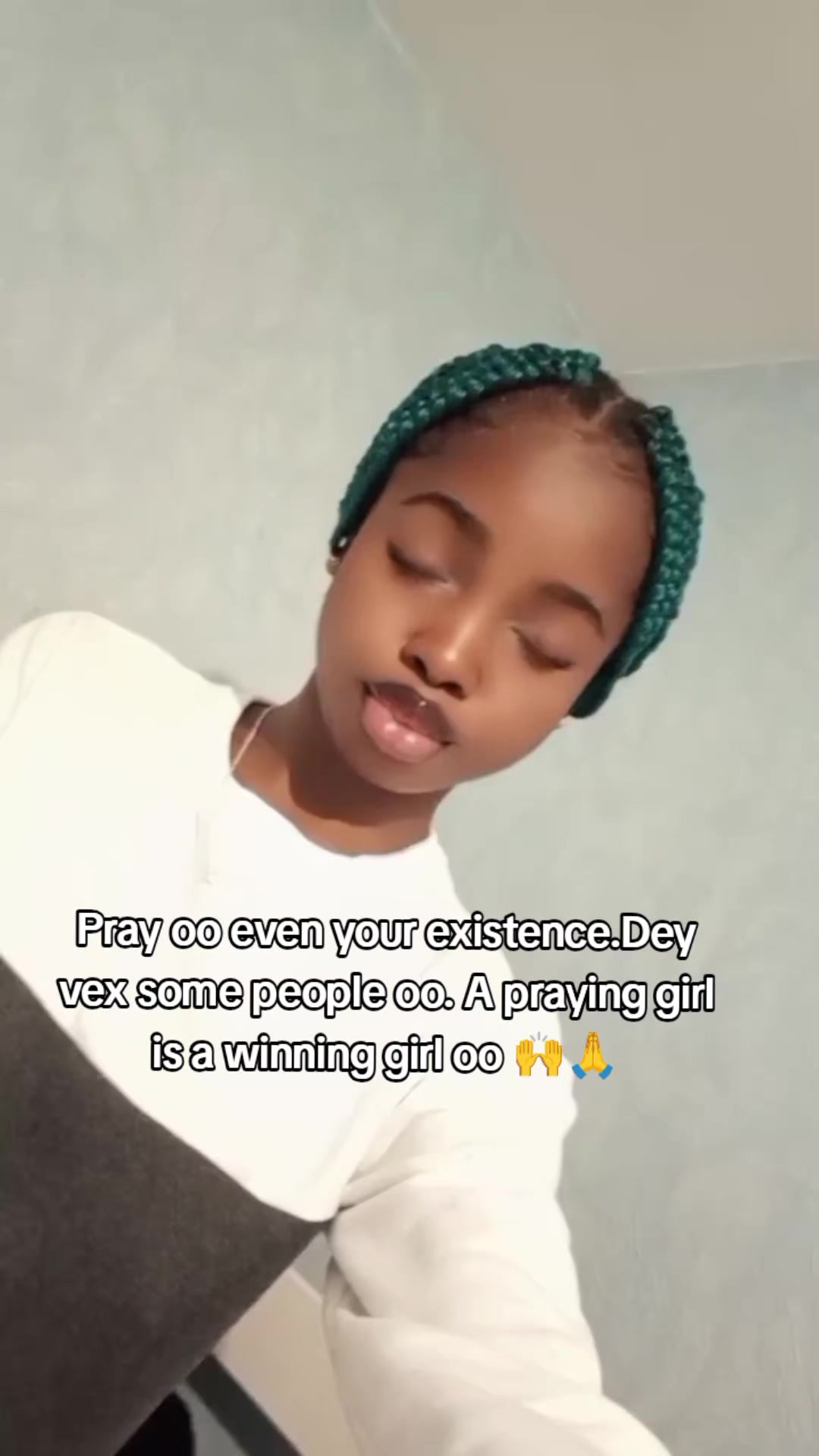 @😌I'M 😌A😌SPECIAL😌GIRL❤️