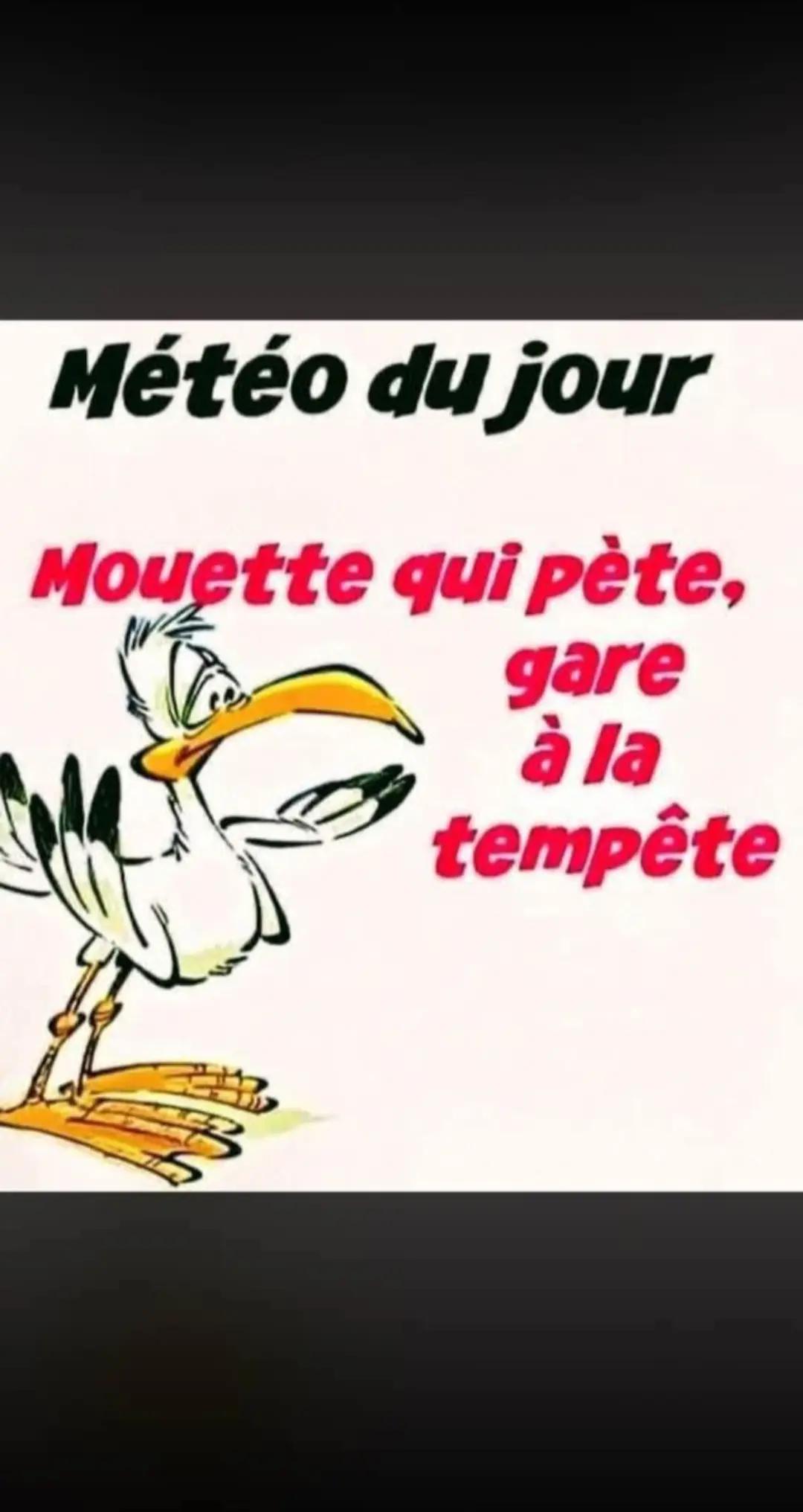 @gege 30