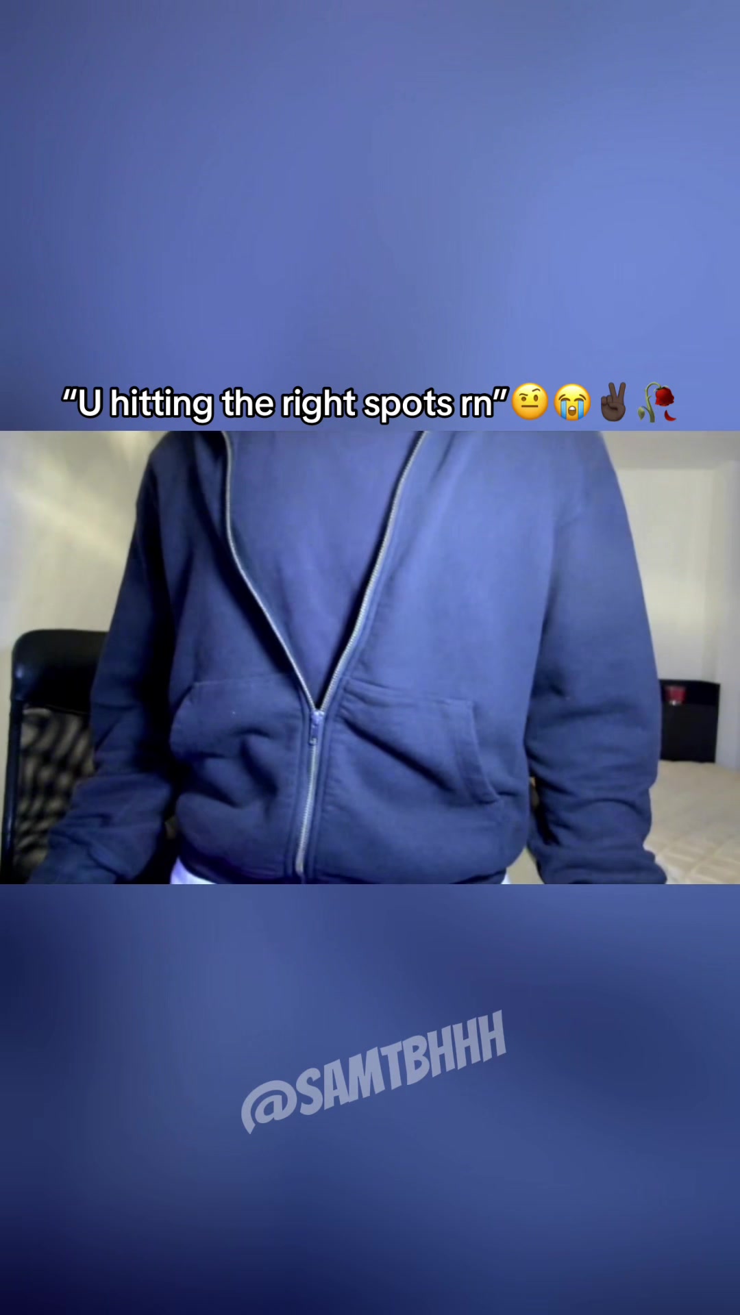 @Sam