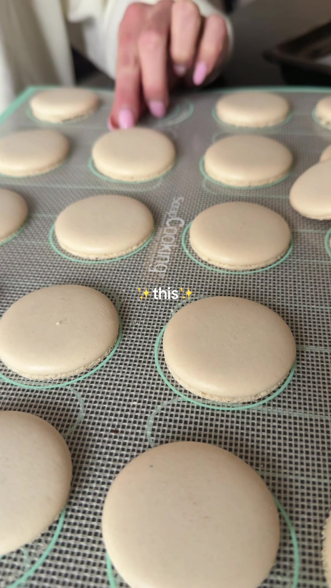 @TheDreamKitchenProject