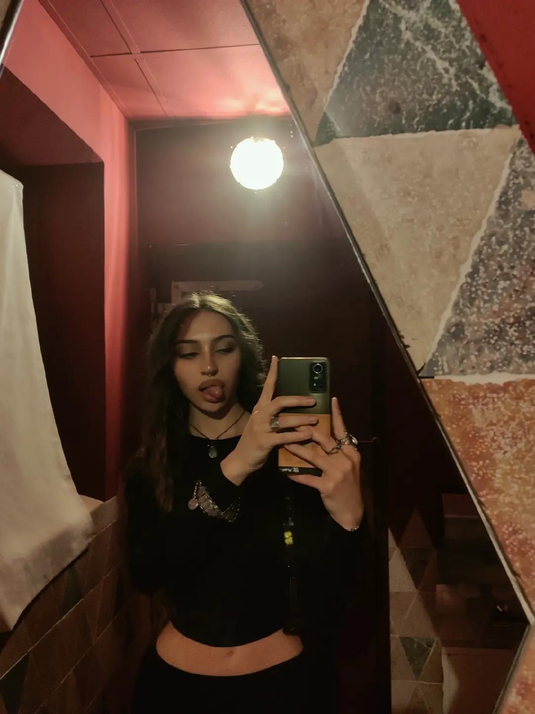 @bona🌑