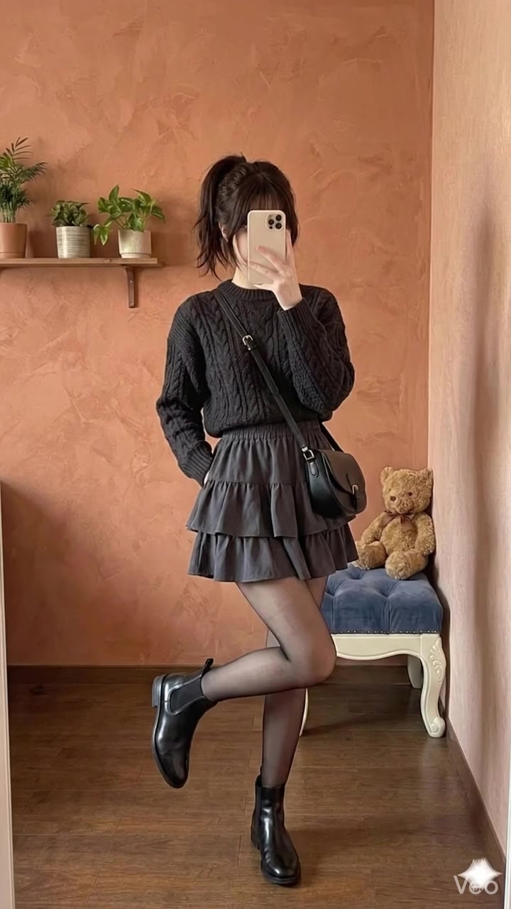 @Notman_St
