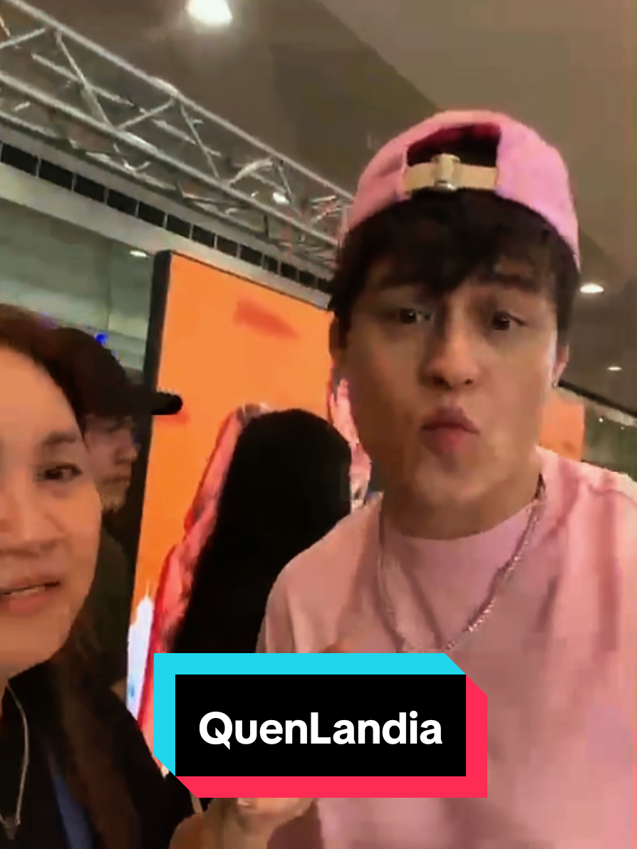 @EnriqueGil