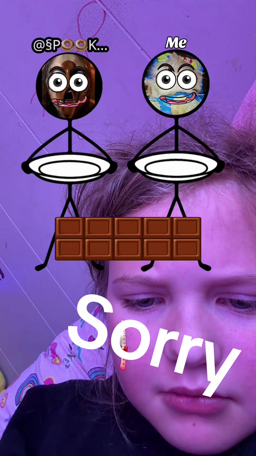 @Autumn