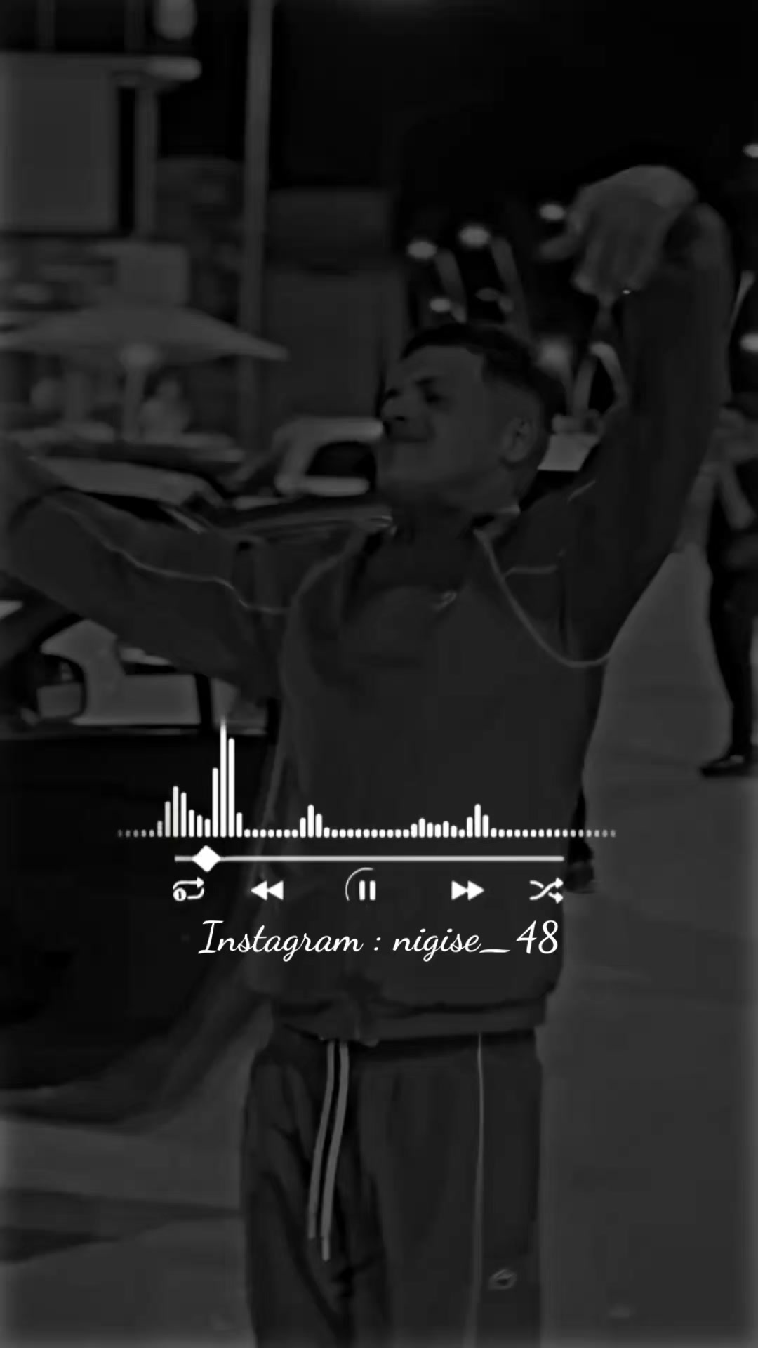 @𝖓𝖎𝖌𝖎𝖘𝖊 ✪