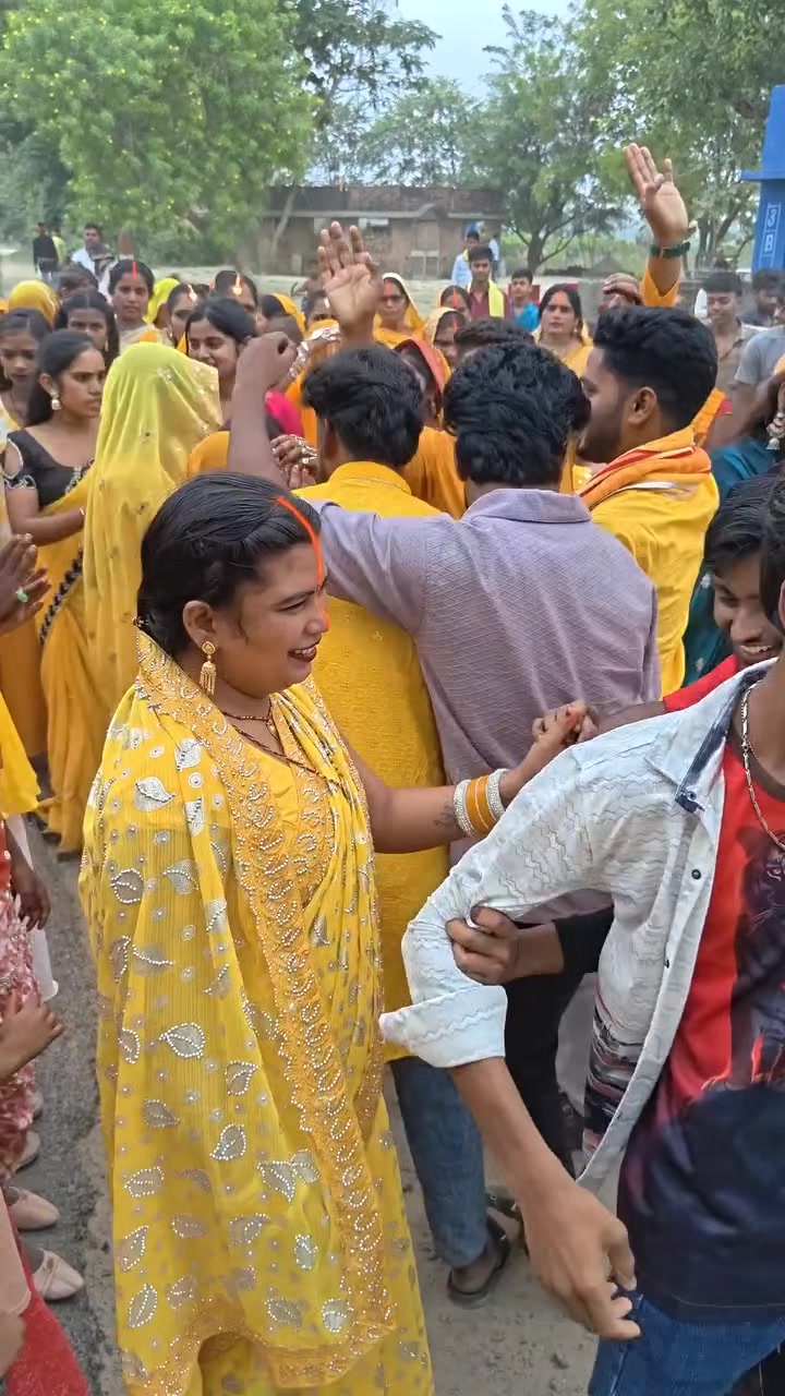 @Bhojpuriya suppor