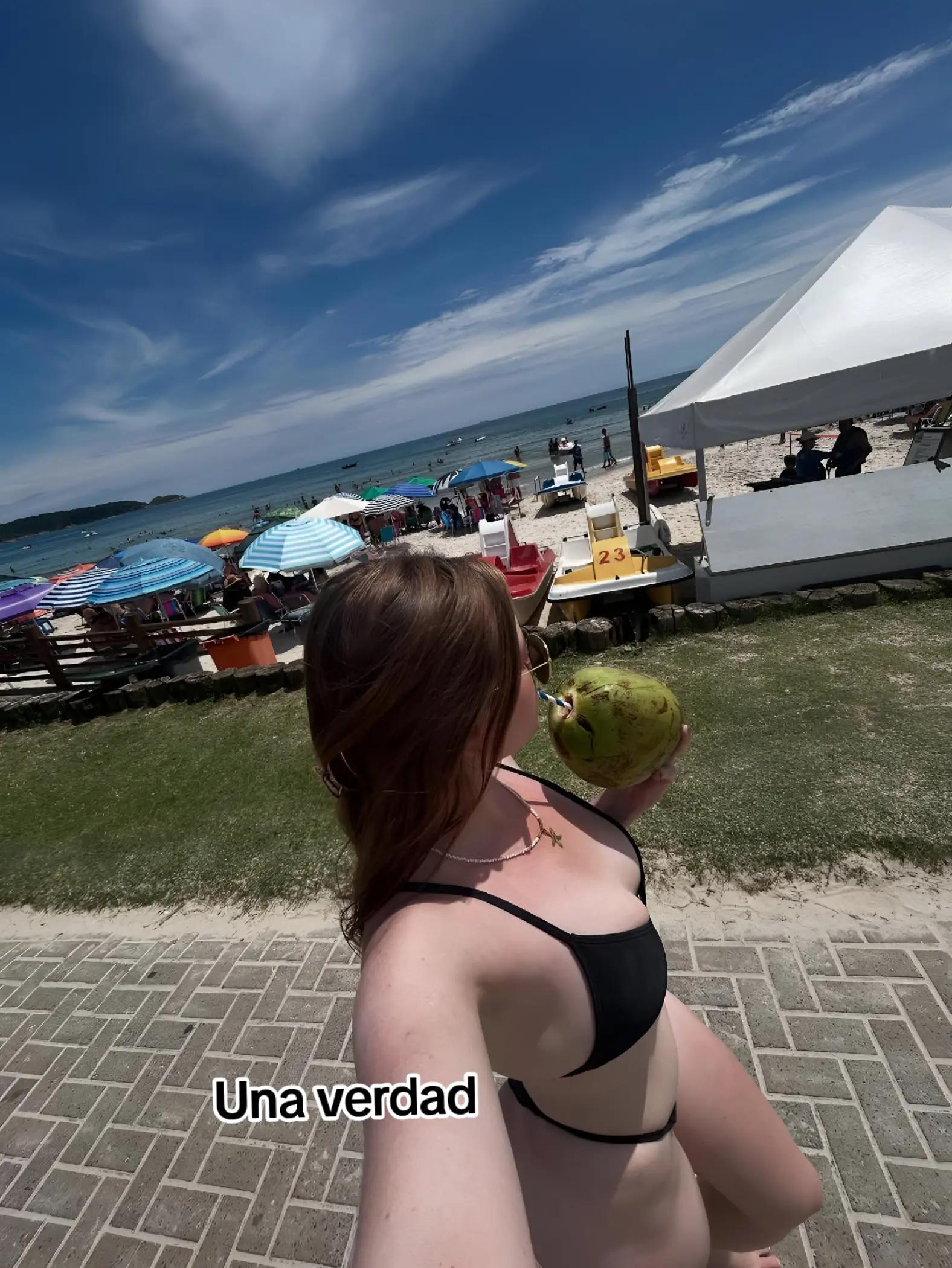 @Luna
