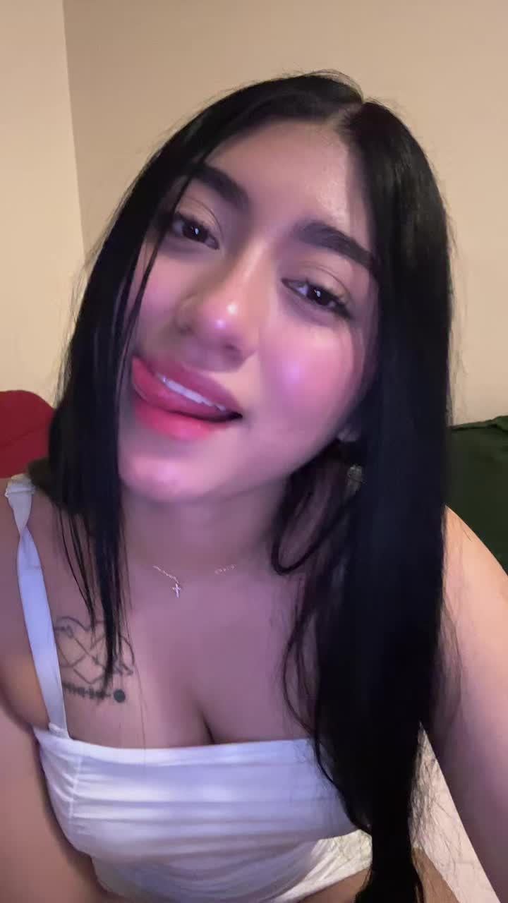 @Soyamileth