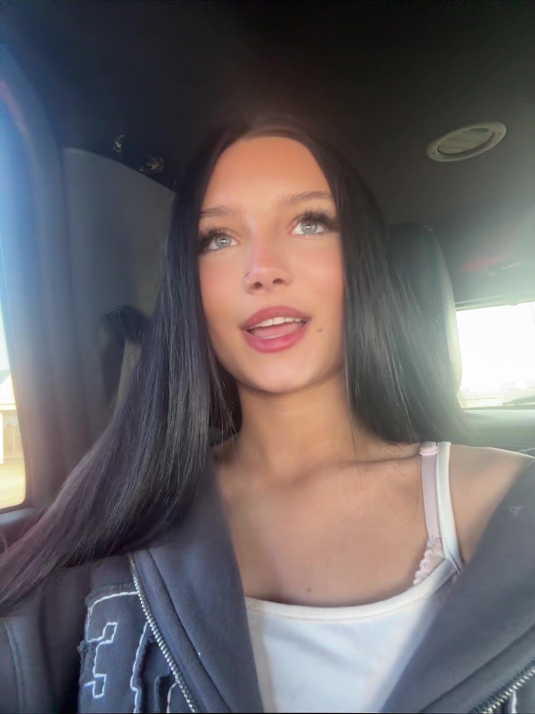 @marleighspammmm