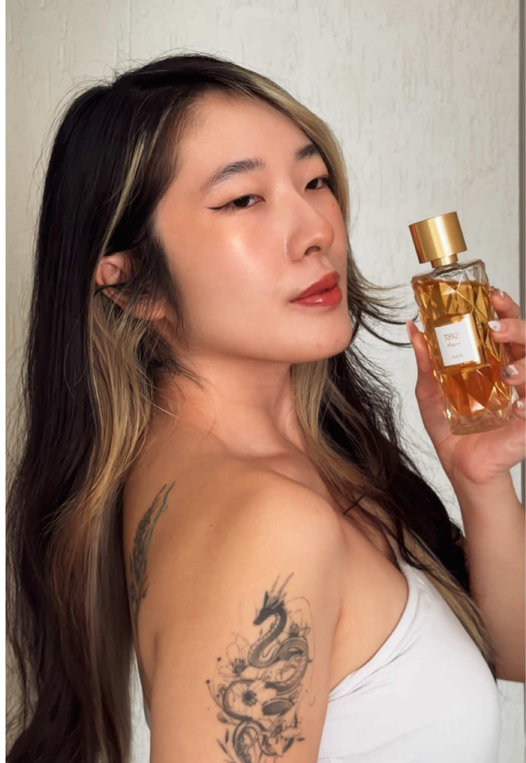 @Mayumi