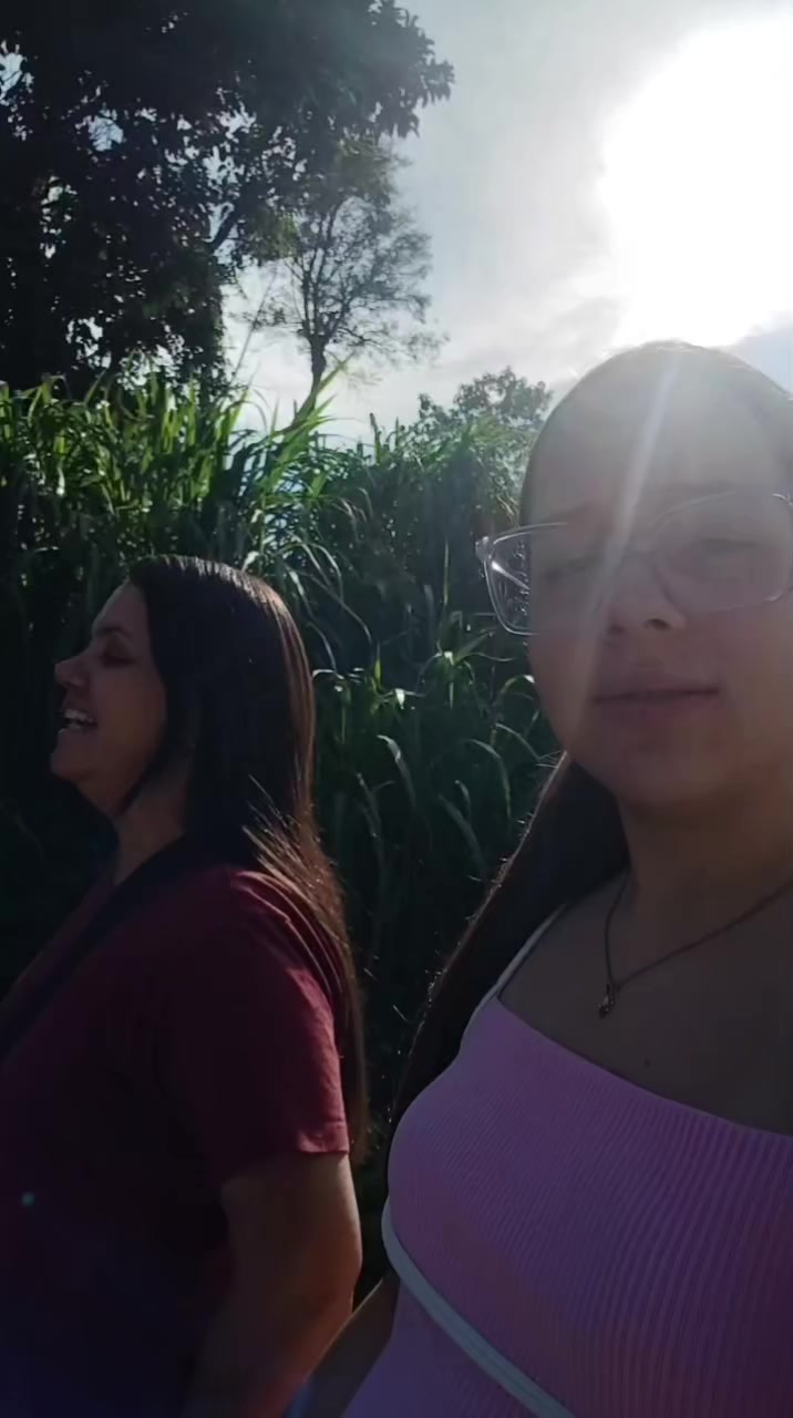 @Casal Aguiquema