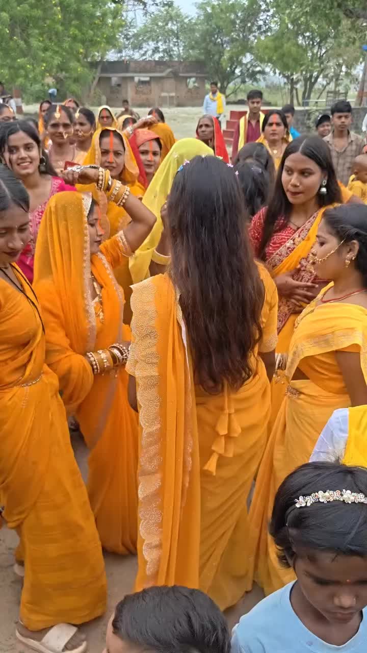 @Bhojpuriya suppor