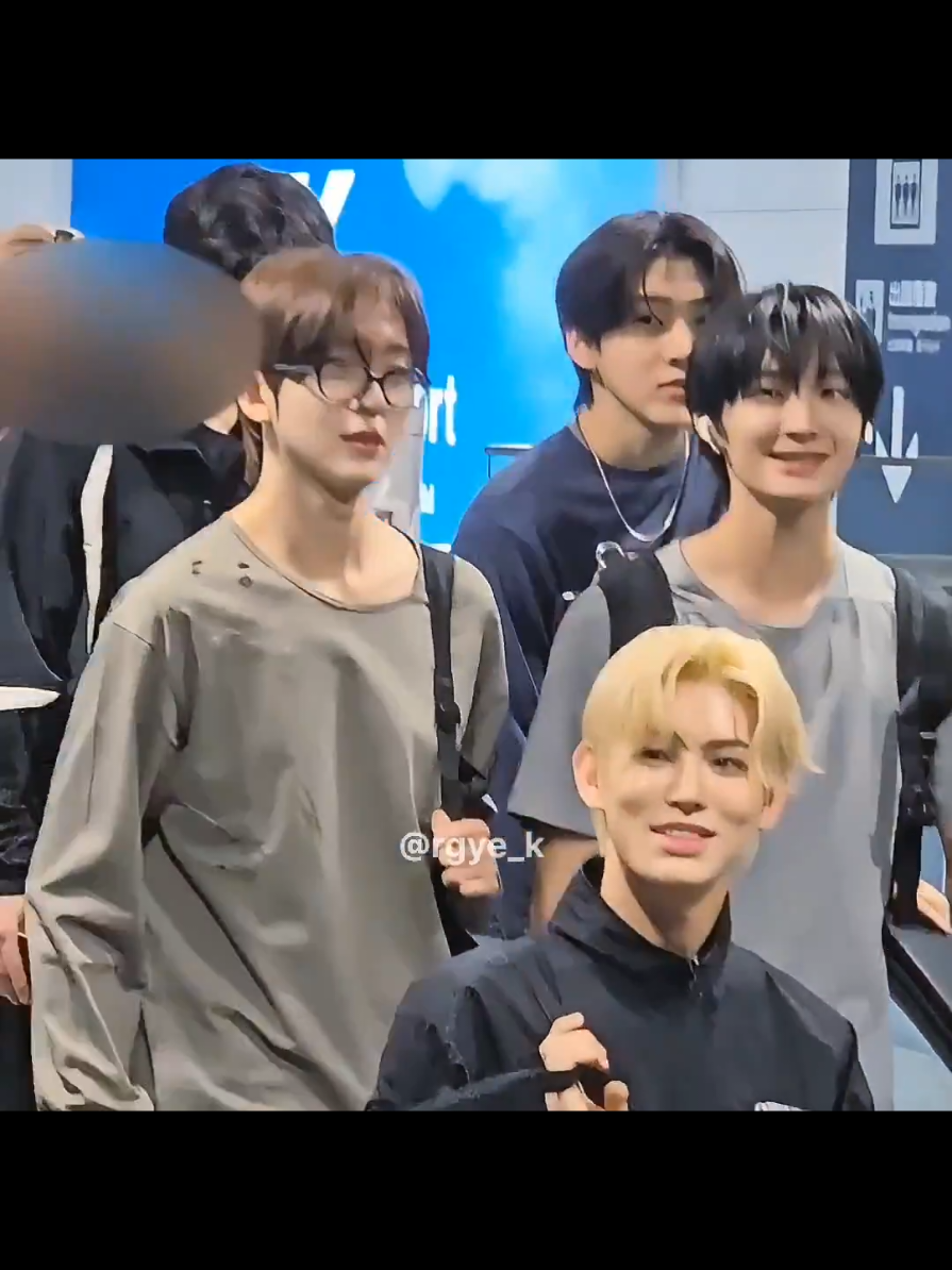 @KFDong🛹