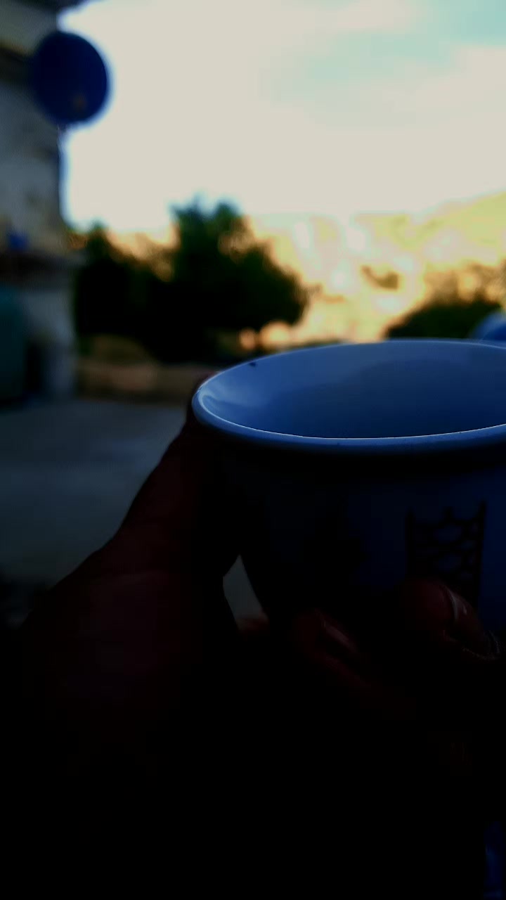 @بنت الجنوب 😎
