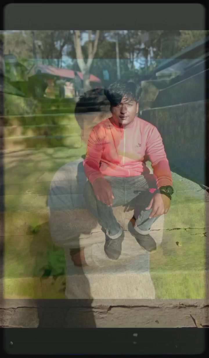 @Roshan Shrestha
