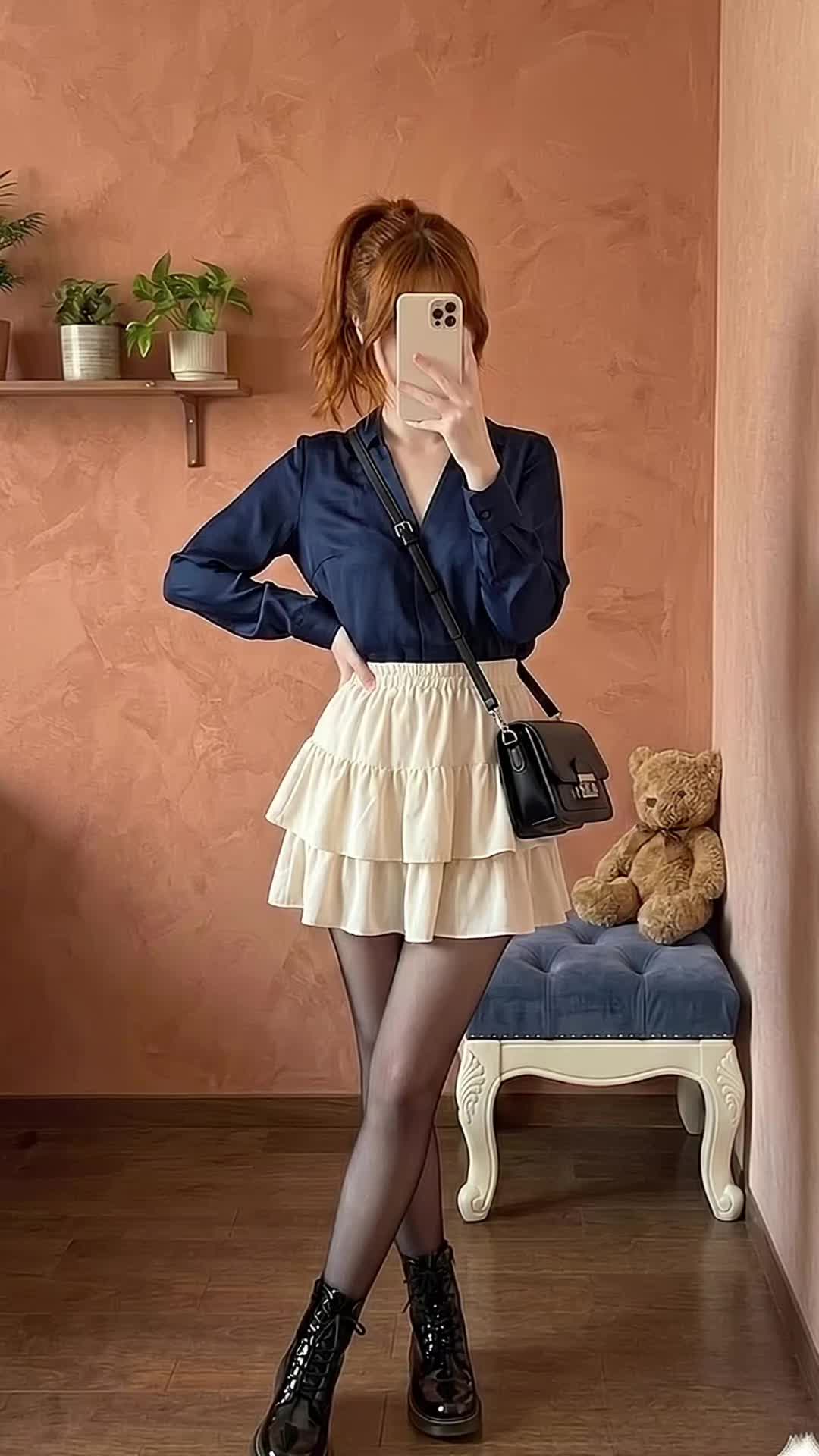 @Notman_St