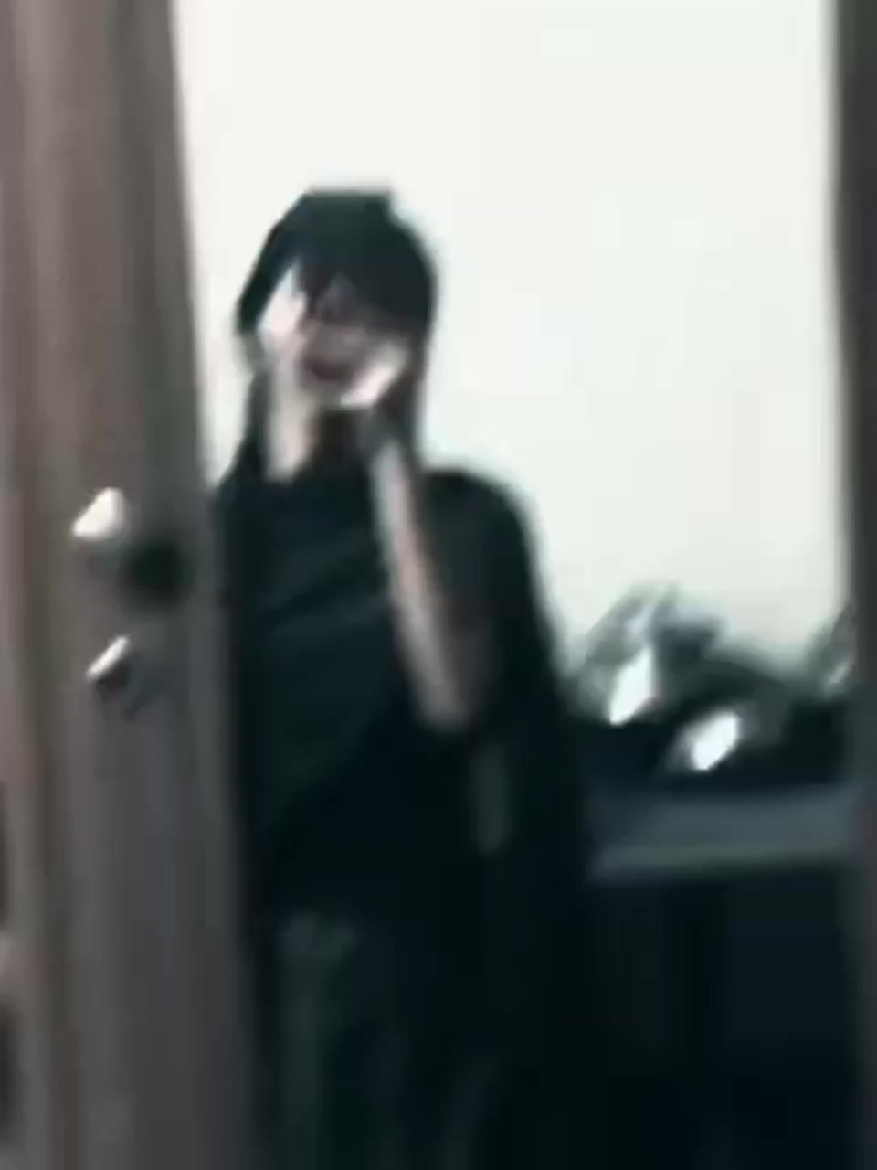 @👀🐸জাতির ভন্ড নানী 🌚👀