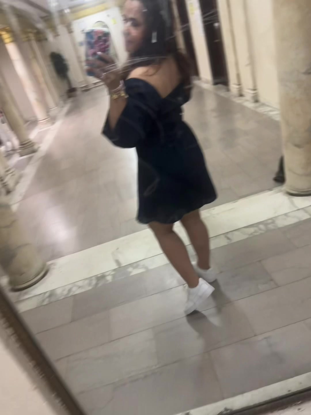 @LaFresa08
