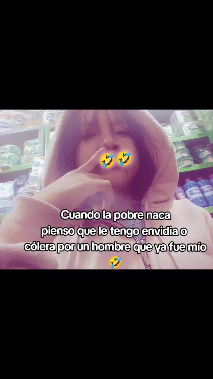 @🐣Suzy'💗