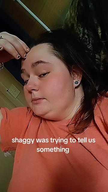@Cs_GhostGirl420