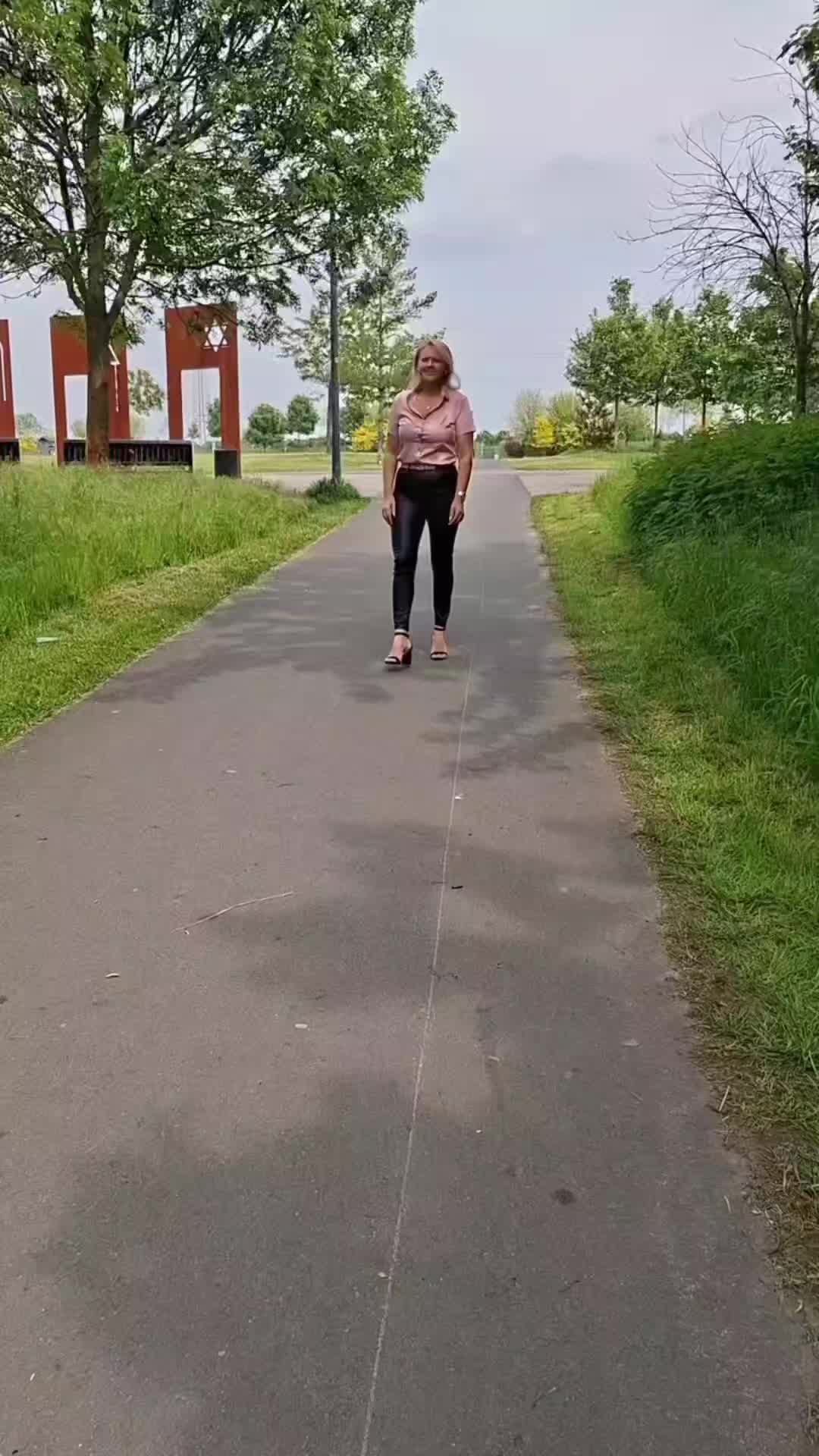 @Nelly 🇩🇪 Нелля 🇰🇿🕊