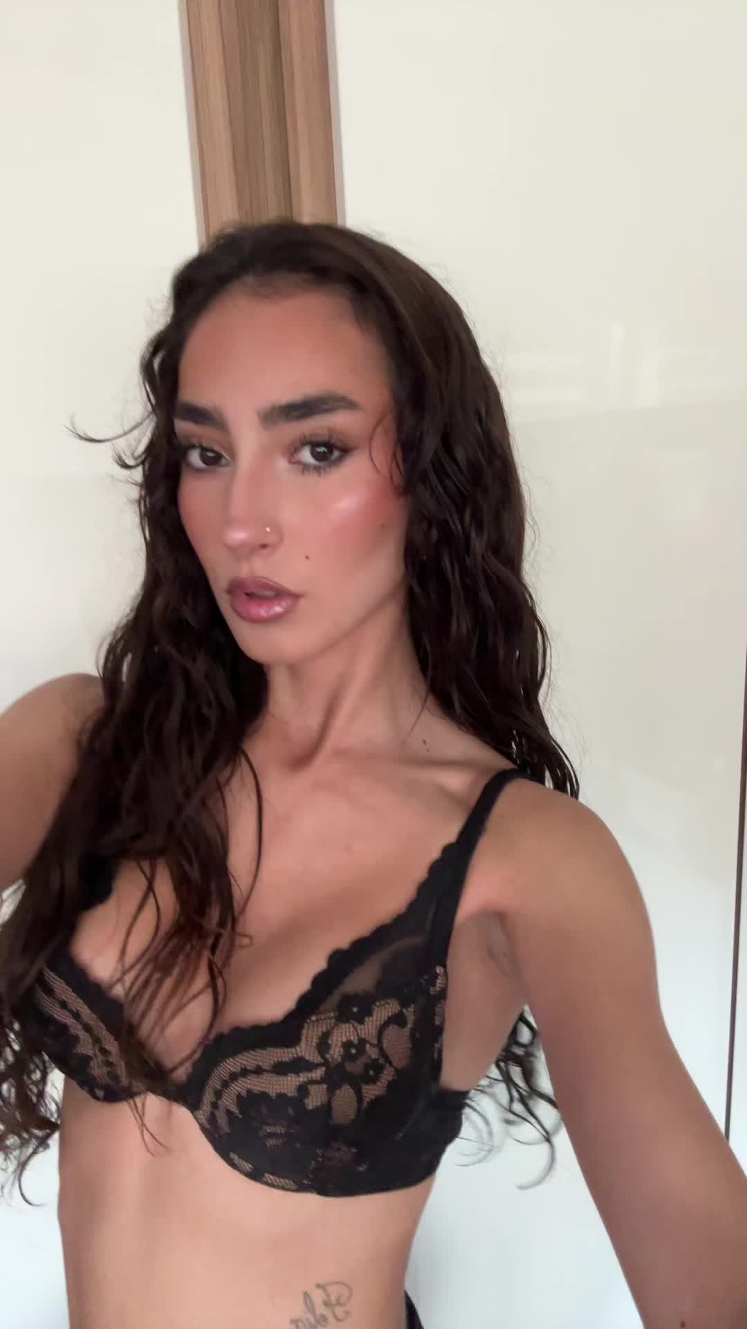 @About_ange_