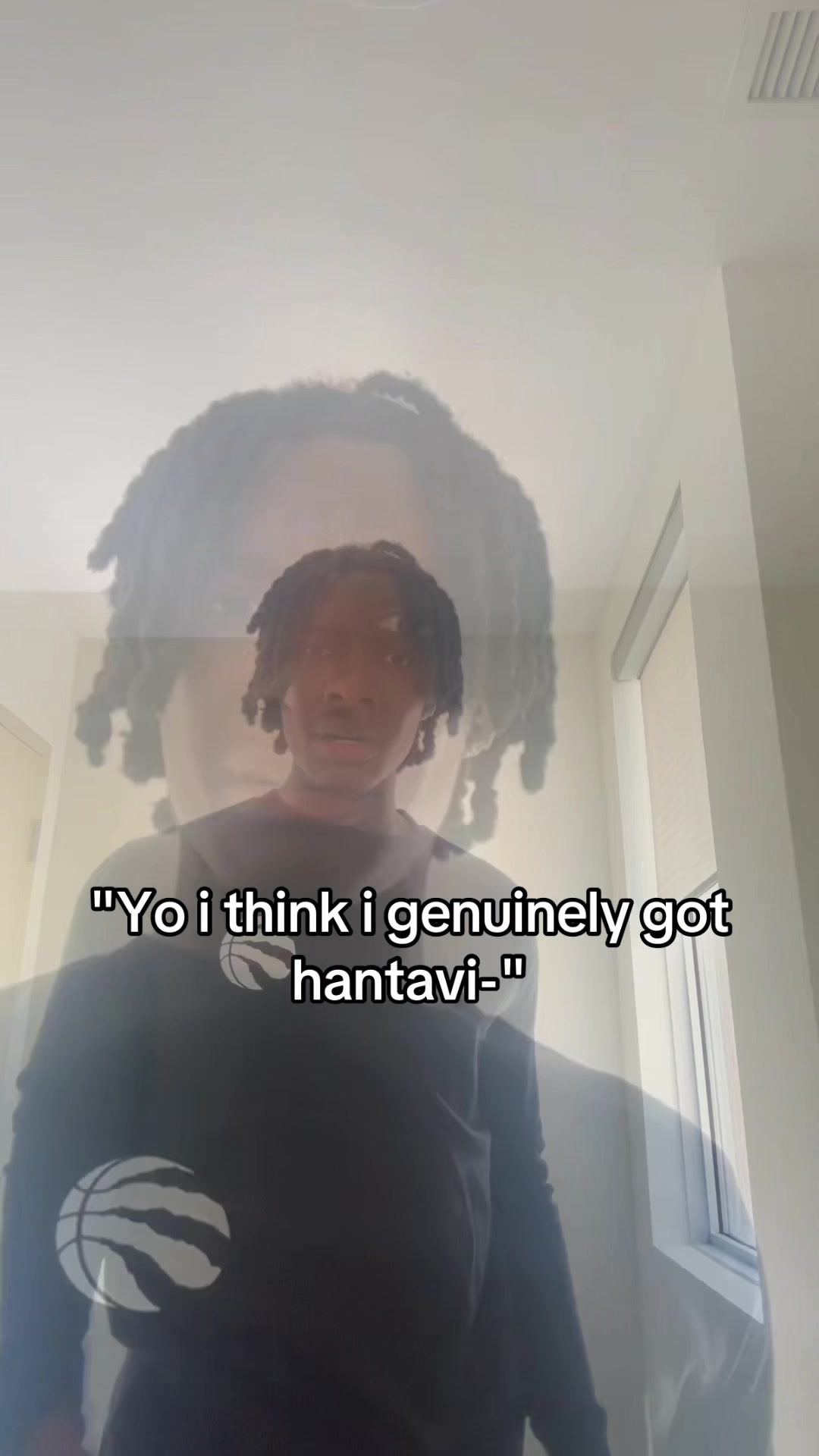 @Winwin🇱🇷🇬🇭🇳🇬