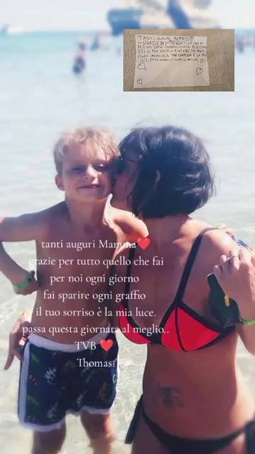 @Parisi Anna