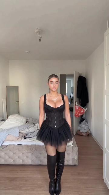 @lilynaduu