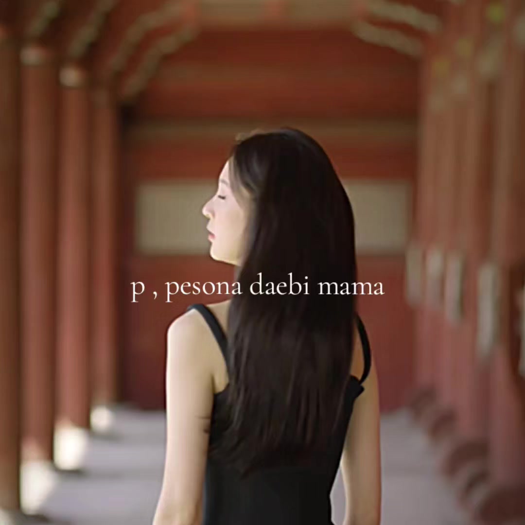 @KHAIRA
