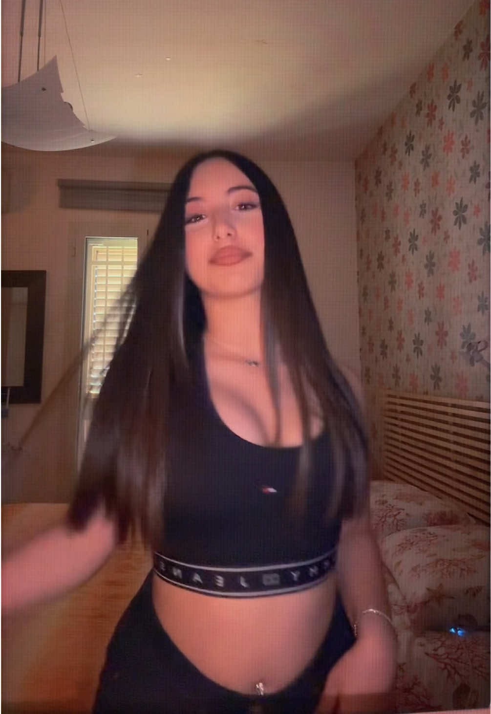 @𝒩.𝒯👸🏻