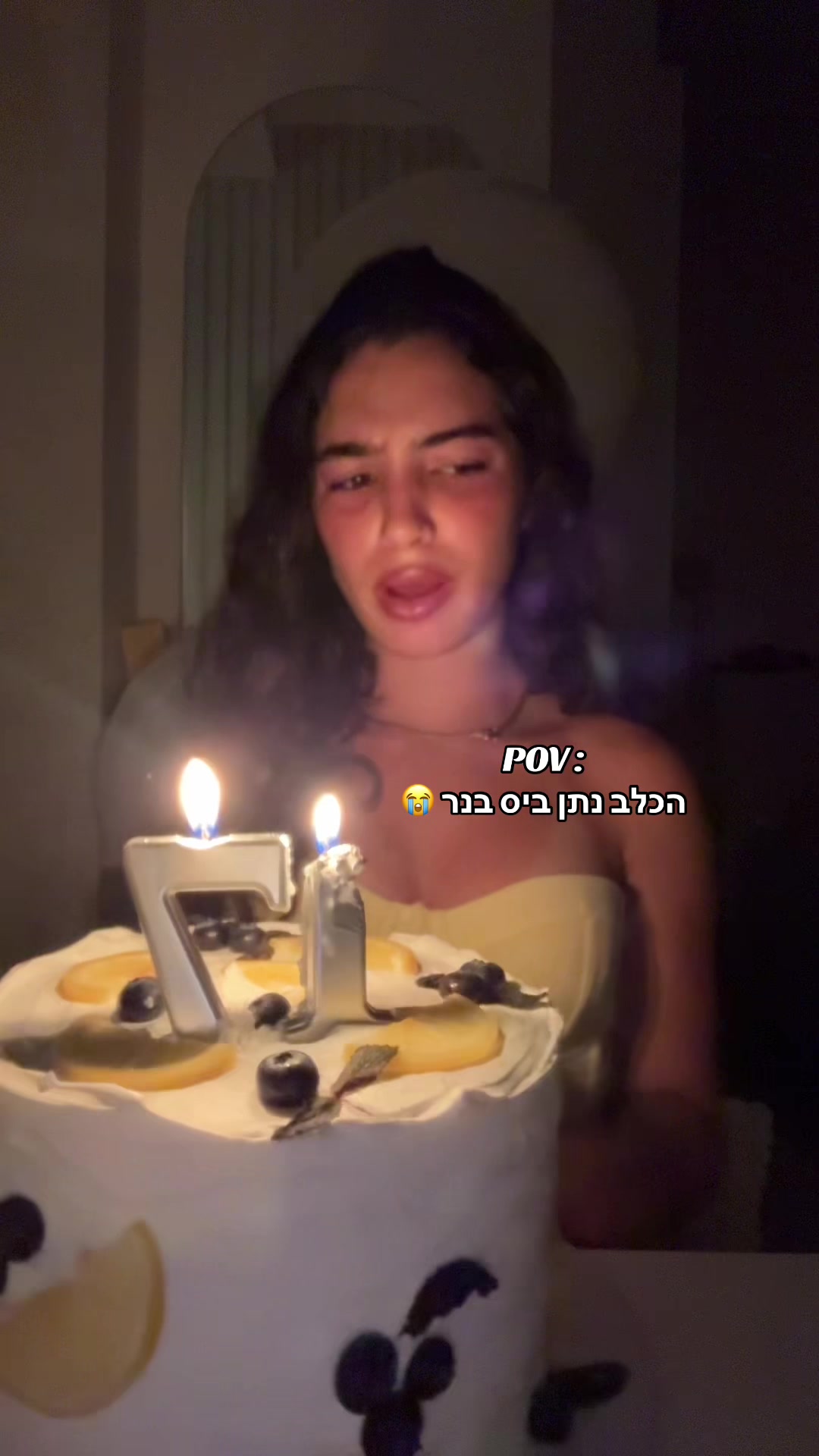 @אלייאן לסרי 💋