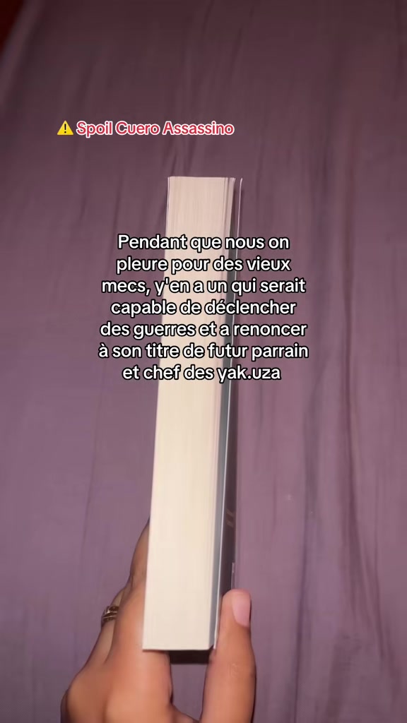 @M.p