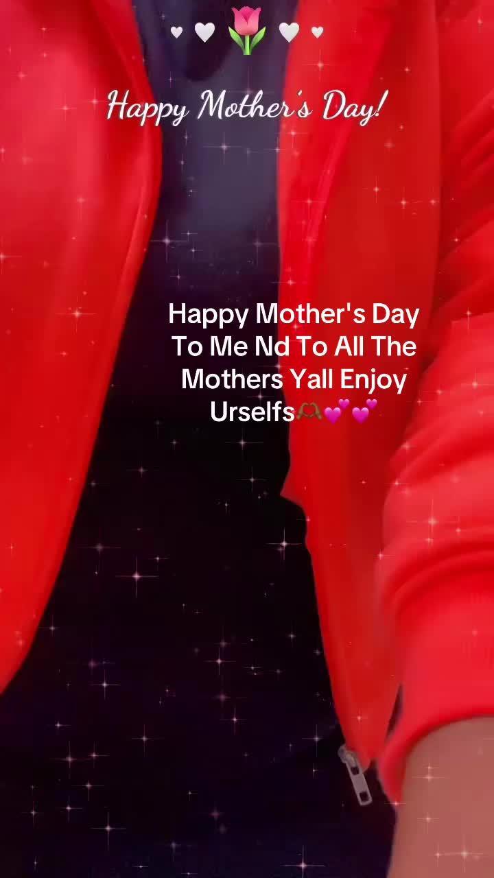 @lexipoohh222