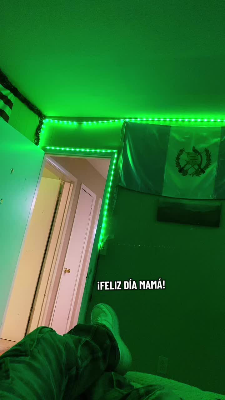 @Raul Vicente L&oacute;pez