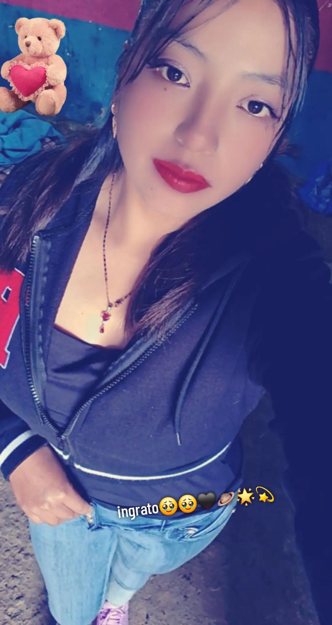@593