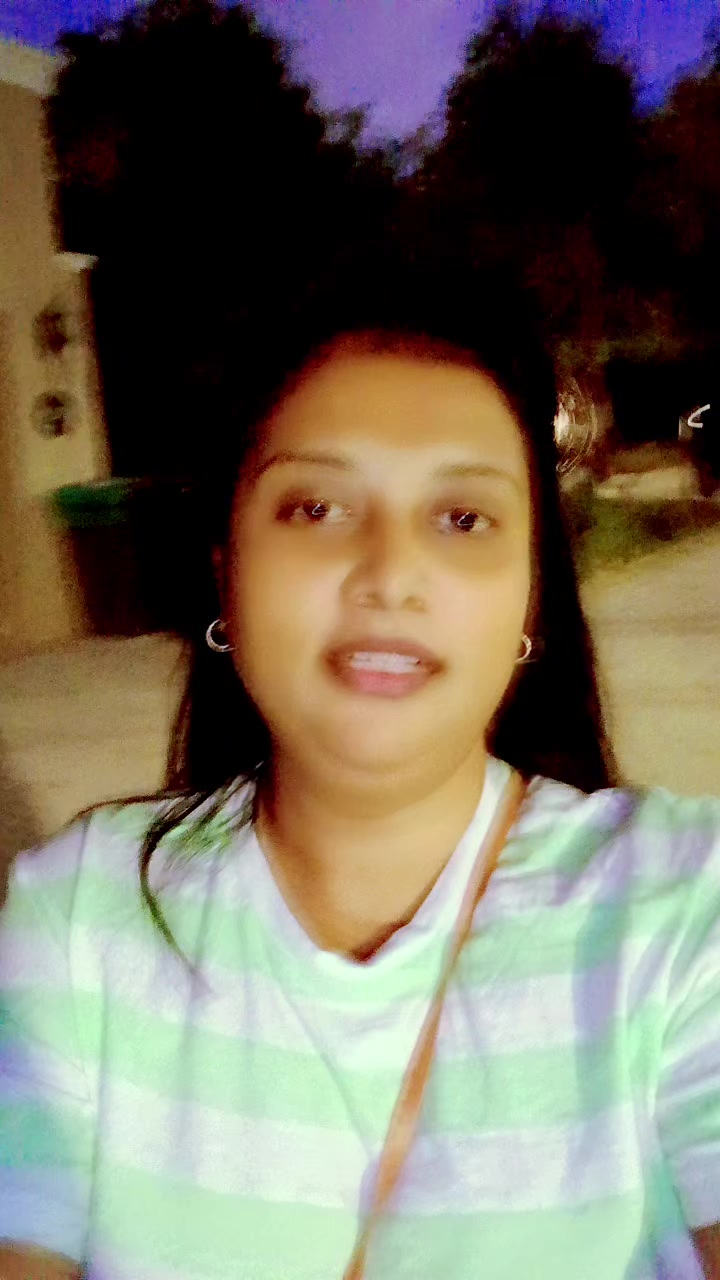 @🥀Dil🪷🇱🇰🇦🇪⚘️